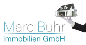 Marc Buhr Immoblien GmbH
